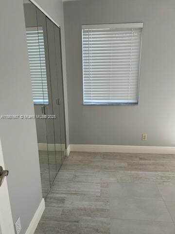 Fairway views - Residential Lease