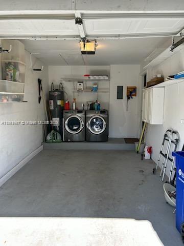 Fairway views - Residential Lease