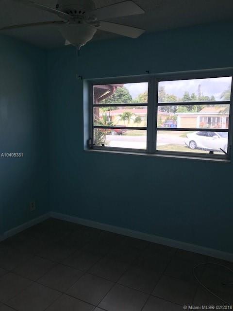 MELROSE PARK SEC 4 - Residential Lease