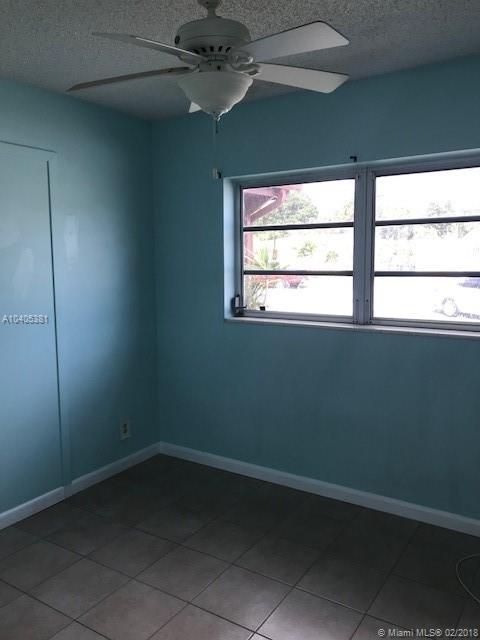 MELROSE PARK SEC 4 - Residential Lease