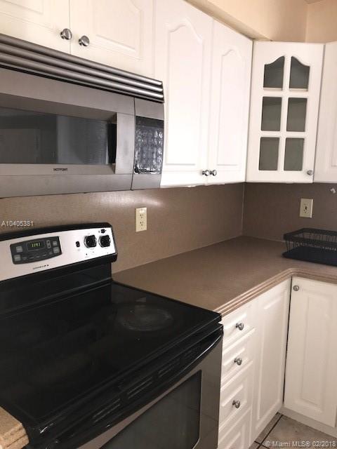 MELROSE PARK SEC 4 - Residential Lease