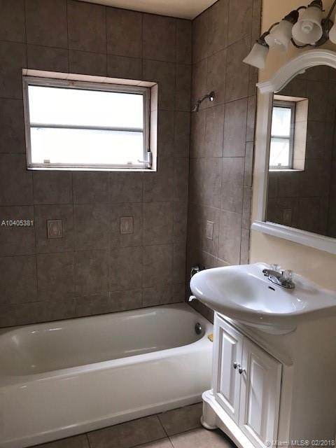 MELROSE PARK SEC 4 - Residential Lease