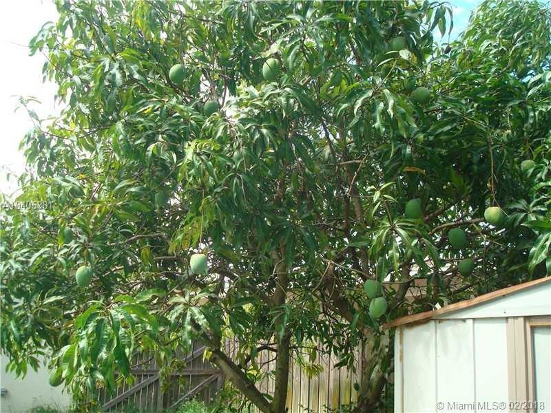 MELROSE PARK SEC 4 - Residential Lease