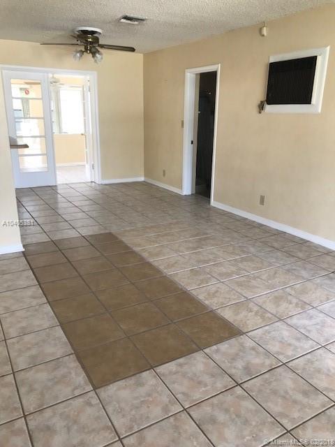 MELROSE PARK SEC 4 - Residential Lease