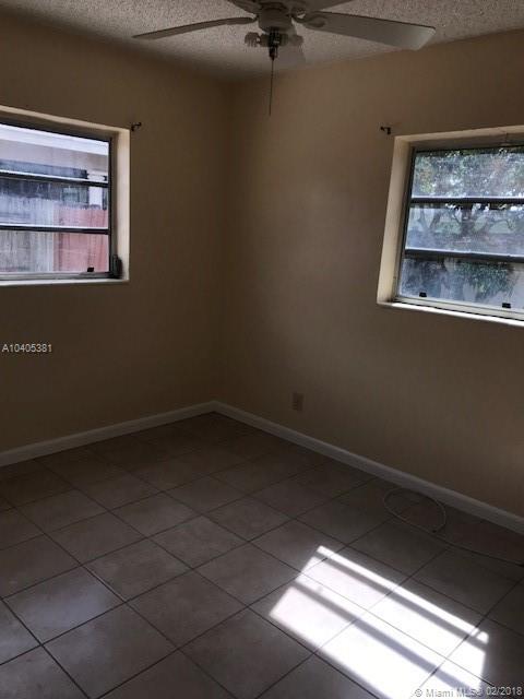 MELROSE PARK SEC 4 - Residential Lease