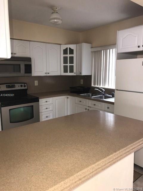 MELROSE PARK SEC 4 - Residential Lease