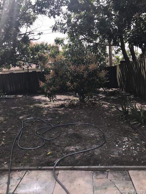 MELROSE PARK SEC 4 - Residential Lease