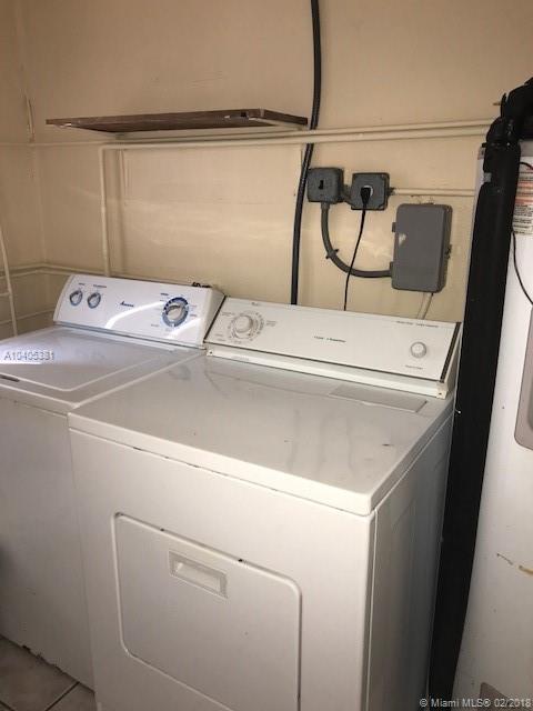 MELROSE PARK SEC 4 - Residential Lease