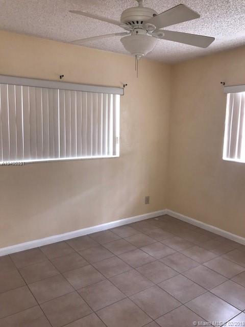 MELROSE PARK SEC 4 - Residential Lease