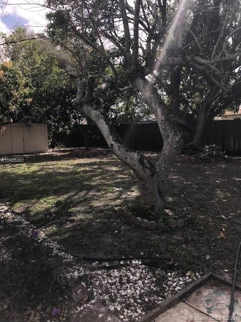 MELROSE PARK SEC 4 - Residential Lease