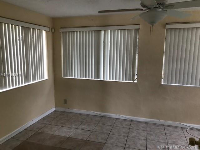 MELROSE PARK SEC 4 - Residential Lease