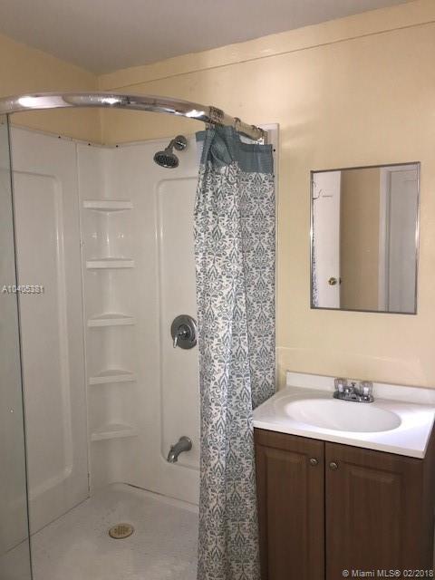 MELROSE PARK SEC 4 - Residential Lease