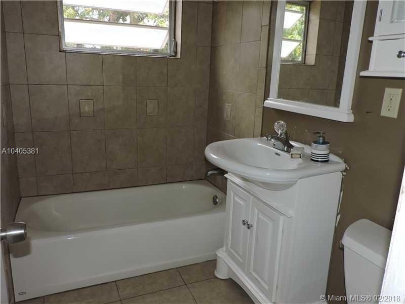 MELROSE PARK SEC 4 - Residential Lease