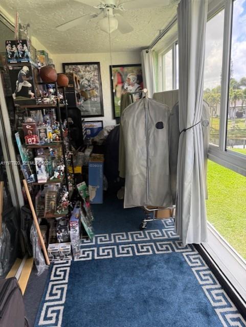 ROYAL PARK GARDENS I-J CO - Residential