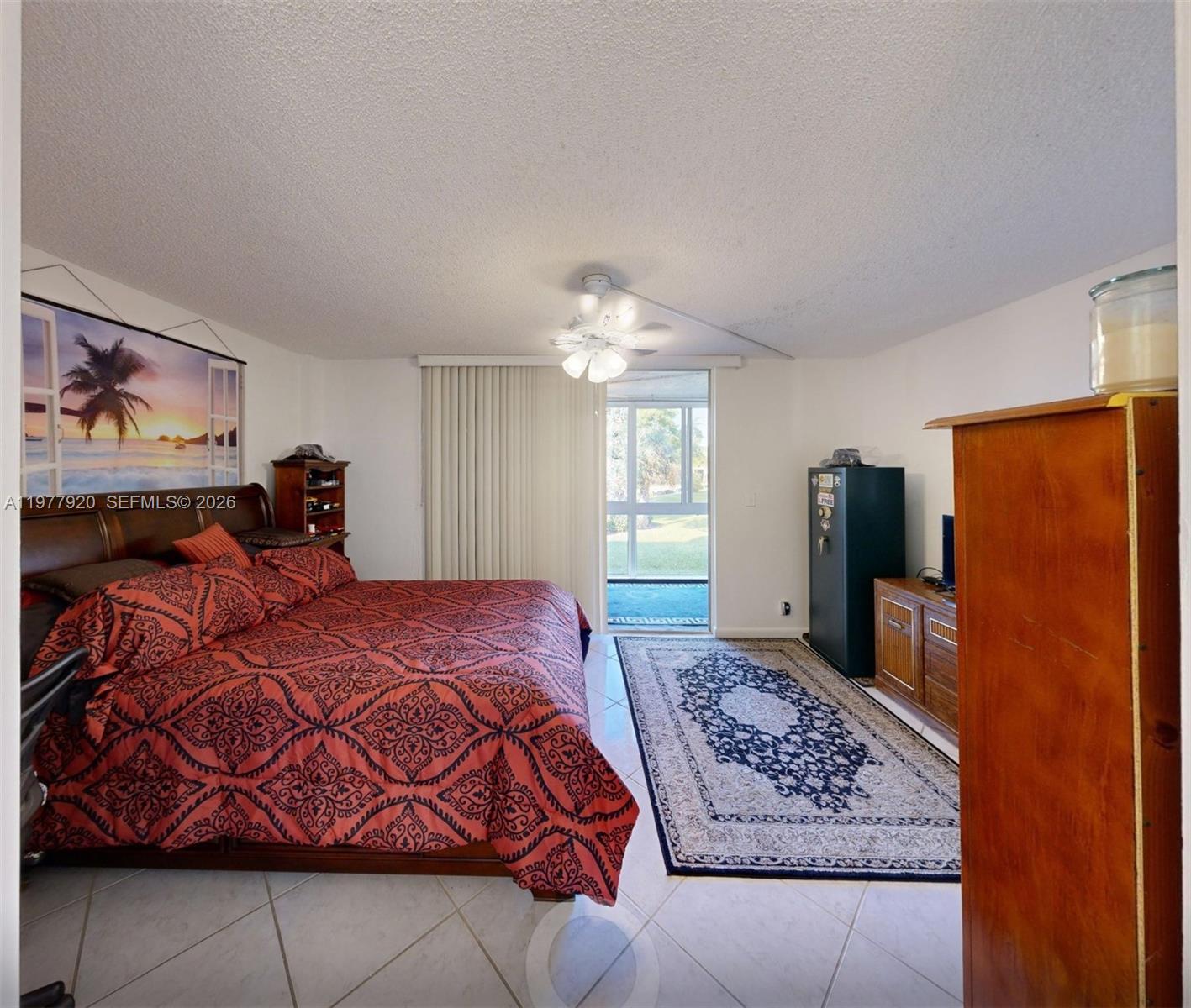 ROYAL PARK GARDENS I-J CO - Residential