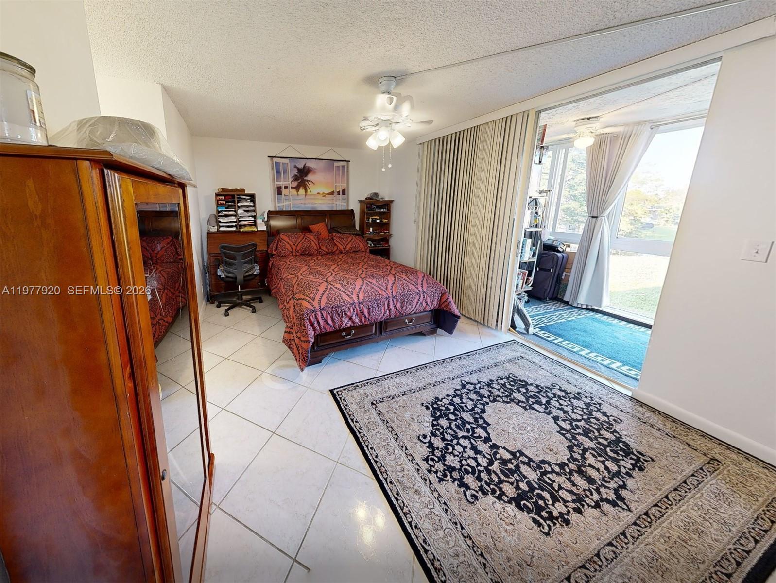 ROYAL PARK GARDENS I-J CO - Residential