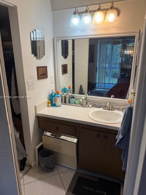 ROYAL PARK GARDENS I-J CO - Residential