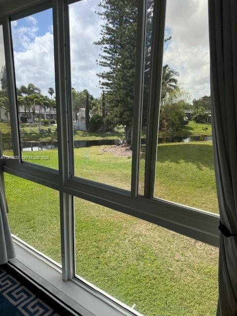 ROYAL PARK GARDENS I-J CO - Residential