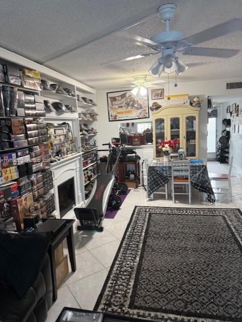 6570 Royal Palm Blvd 215J