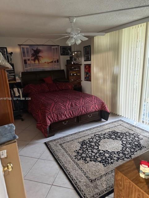 6570 Royal Palm Blvd 215J