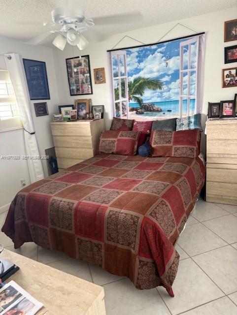 ROYAL PARK GARDENS I-J CO - Residential