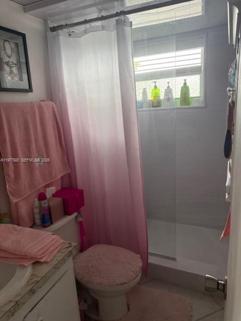 ROYAL PARK GARDENS I-J CO - Residential