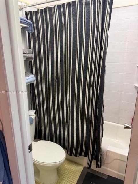 ROYAL PARK GARDENS I-J CO - Residential