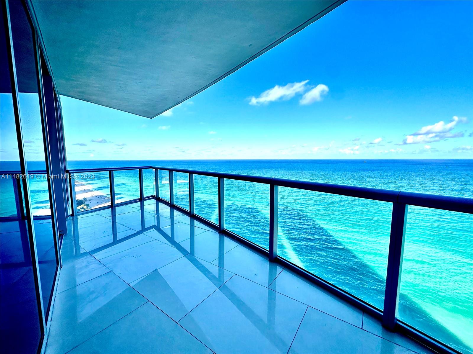 JADE BEACH CONDO - Residential