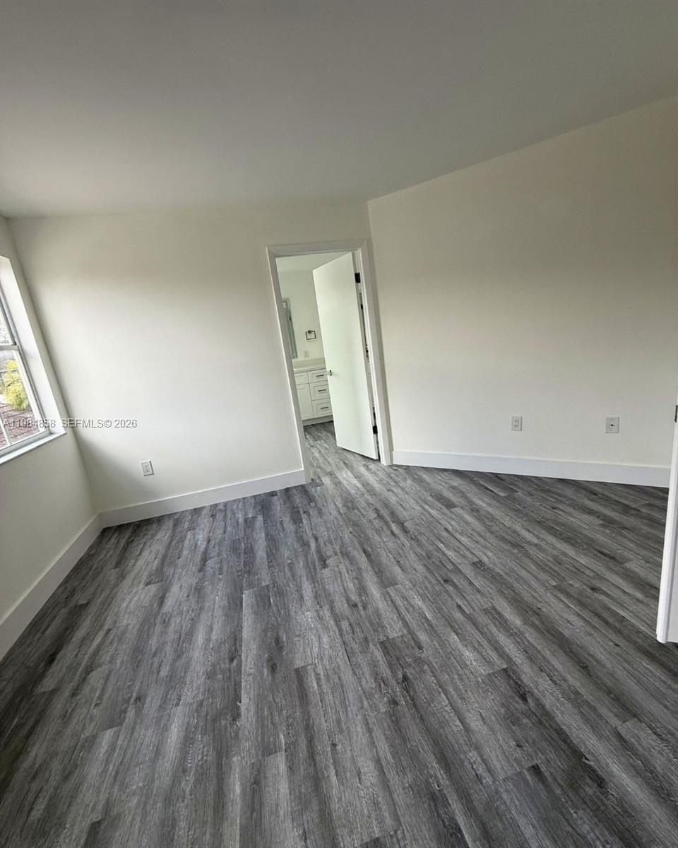 POINCIANA AT OAKS LANDING - Residential