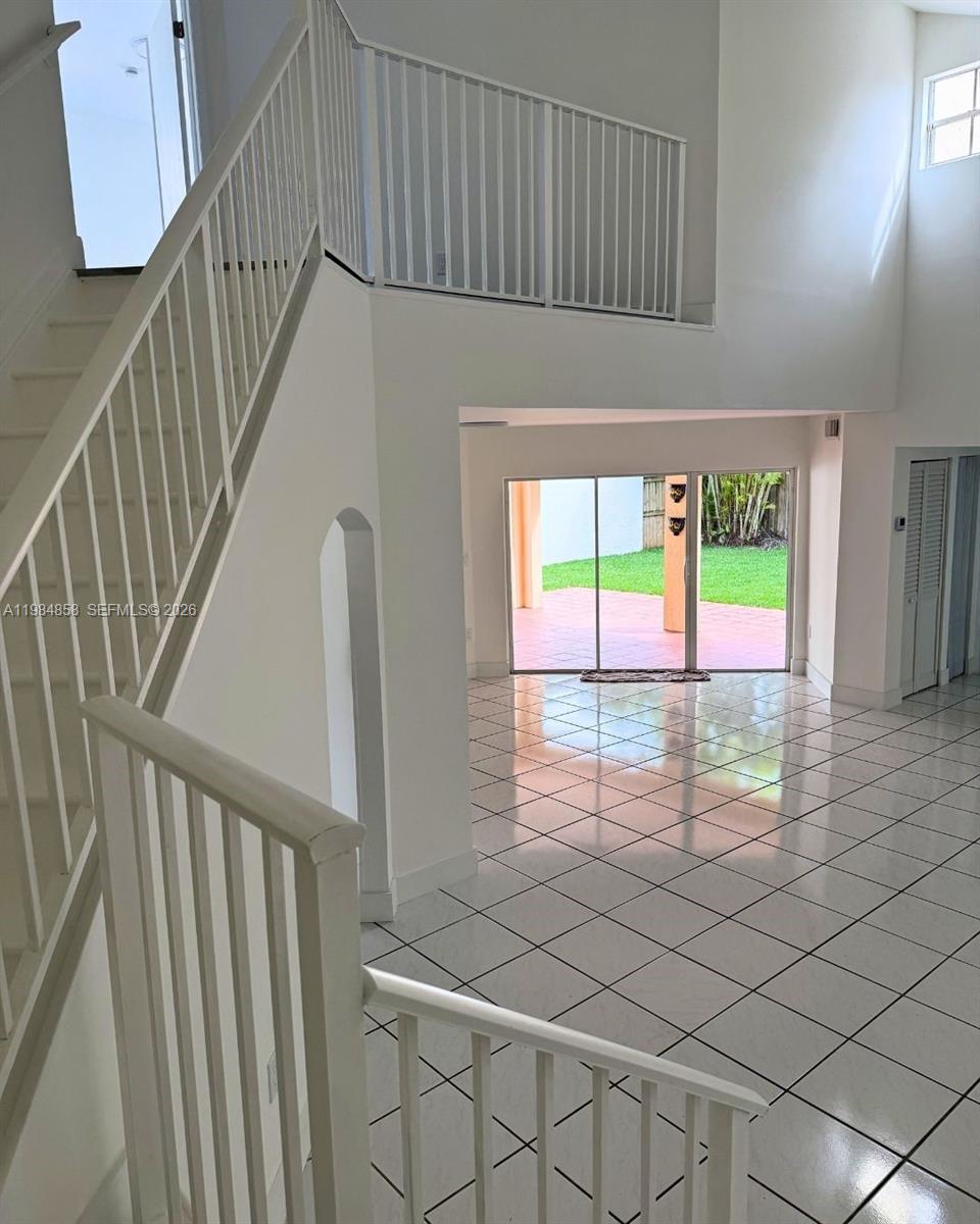 POINCIANA AT OAKS LANDING - Residential