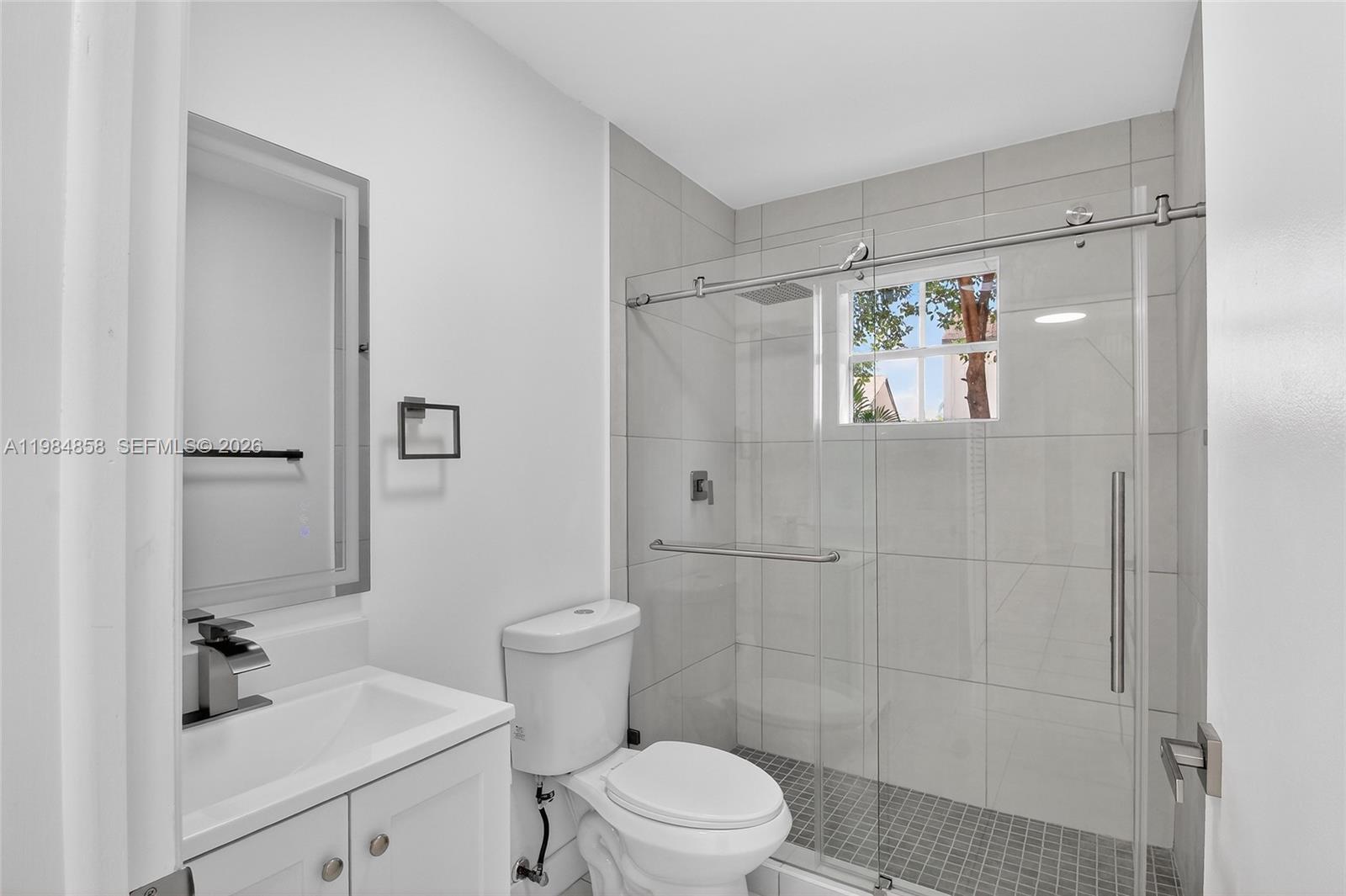 POINCIANA AT OAKS LANDING - Residential