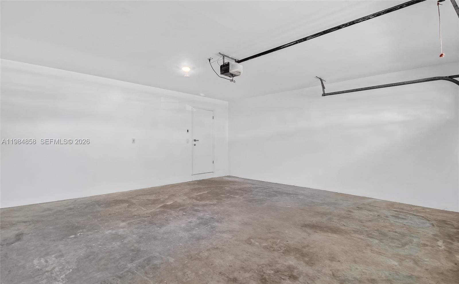 POINCIANA AT OAKS LANDING - Residential