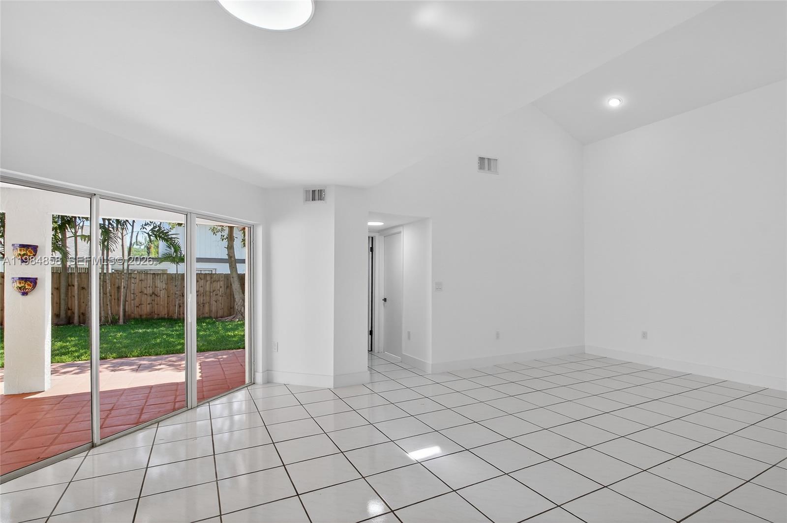 POINCIANA AT OAKS LANDING - Residential