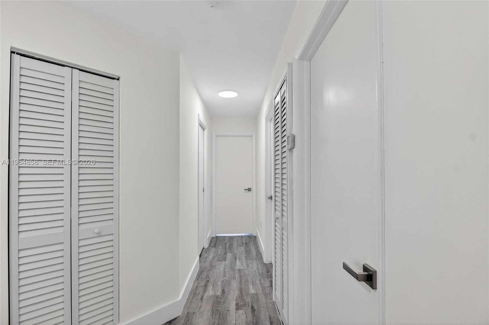 POINCIANA AT OAKS LANDING - Residential