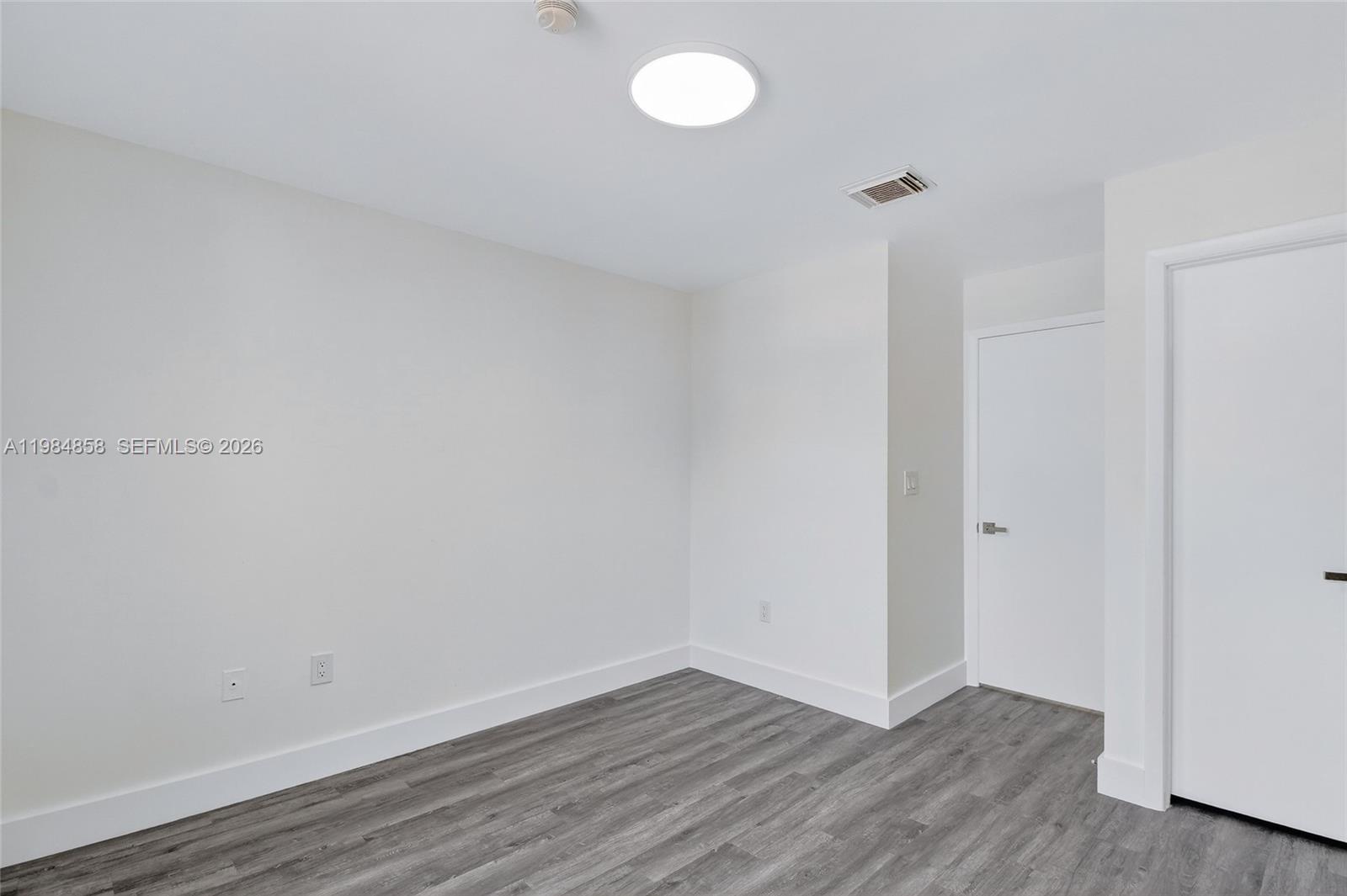 POINCIANA AT OAKS LANDING - Residential