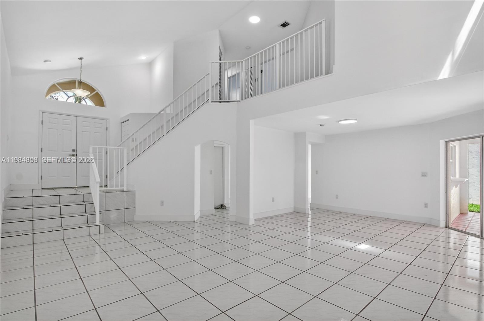 POINCIANA AT OAKS LANDING - Residential