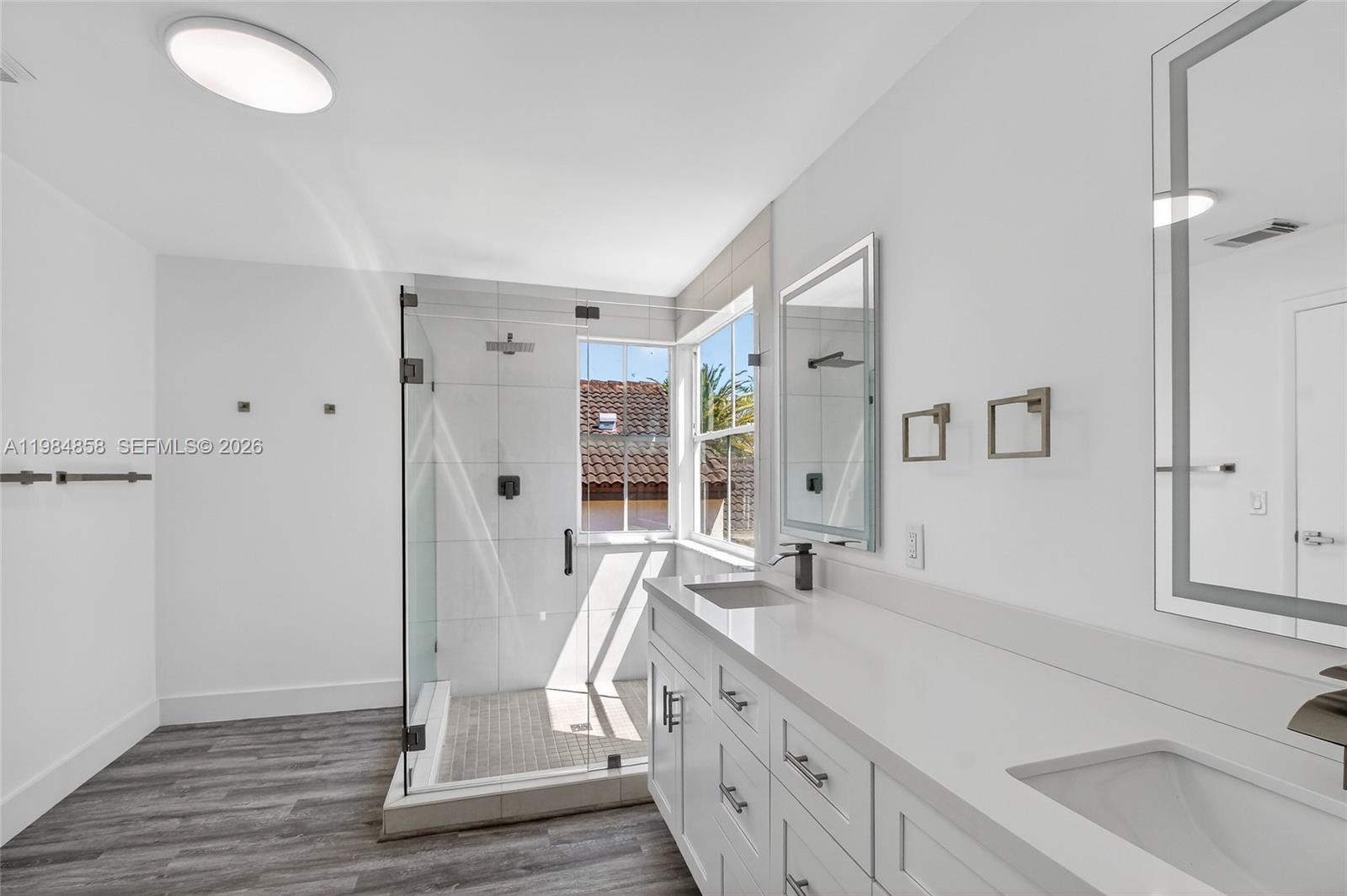 POINCIANA AT OAKS LANDING - Residential