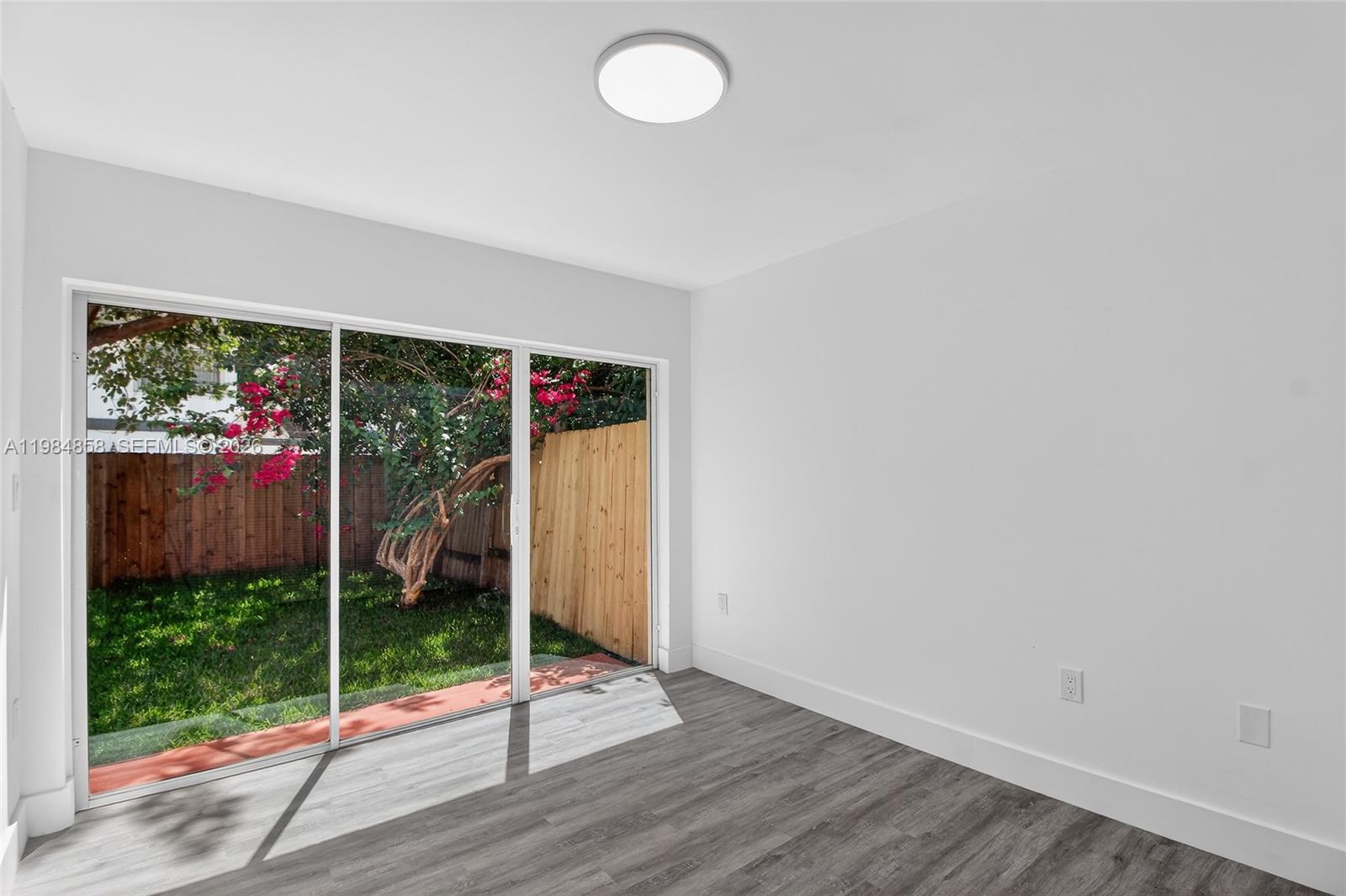 POINCIANA AT OAKS LANDING - Residential