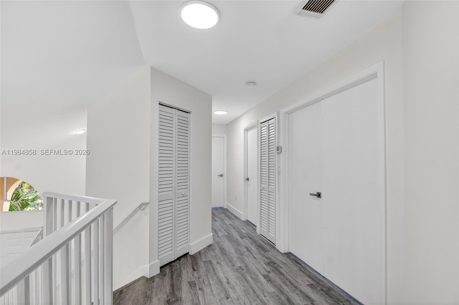 POINCIANA AT OAKS LANDING - Residential