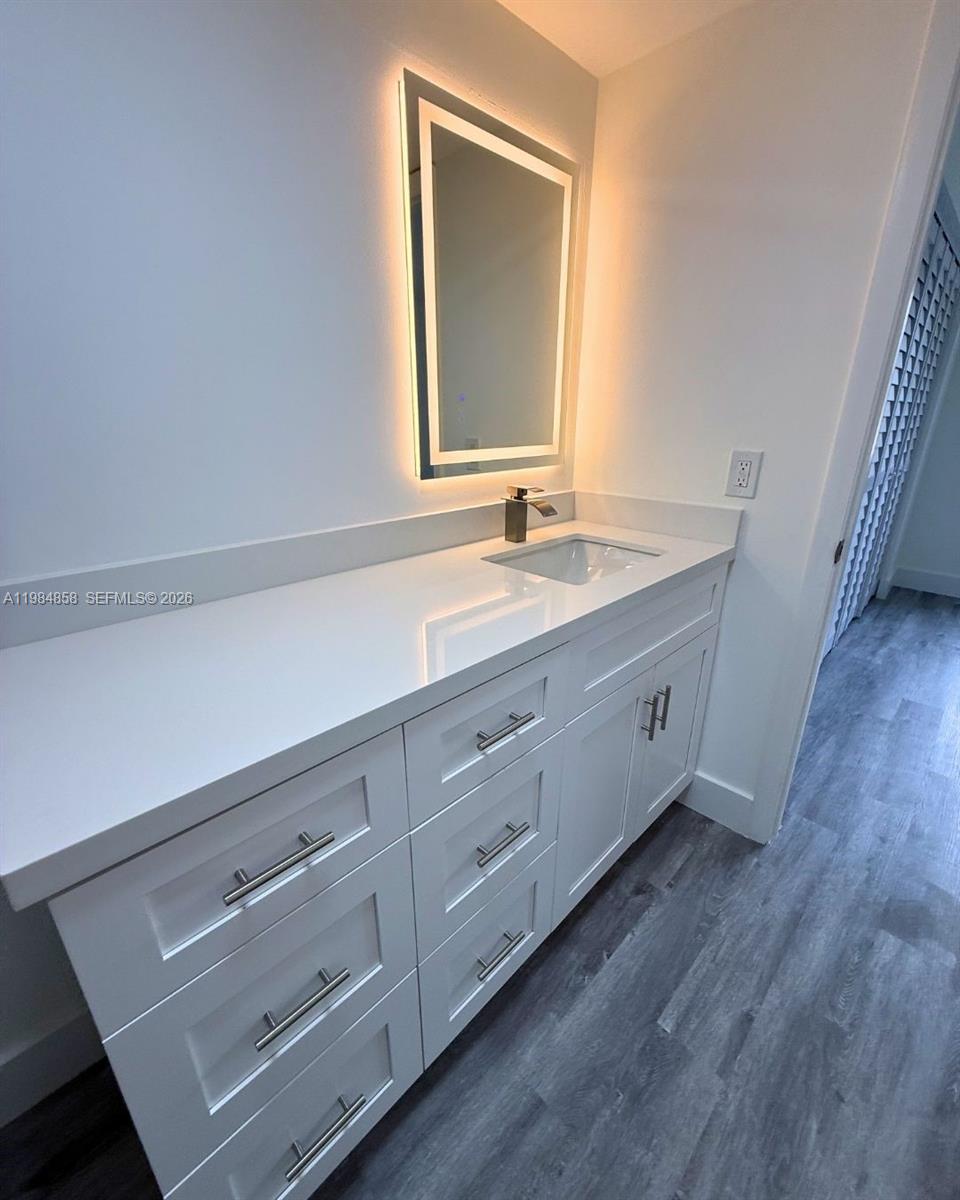 POINCIANA AT OAKS LANDING - Residential