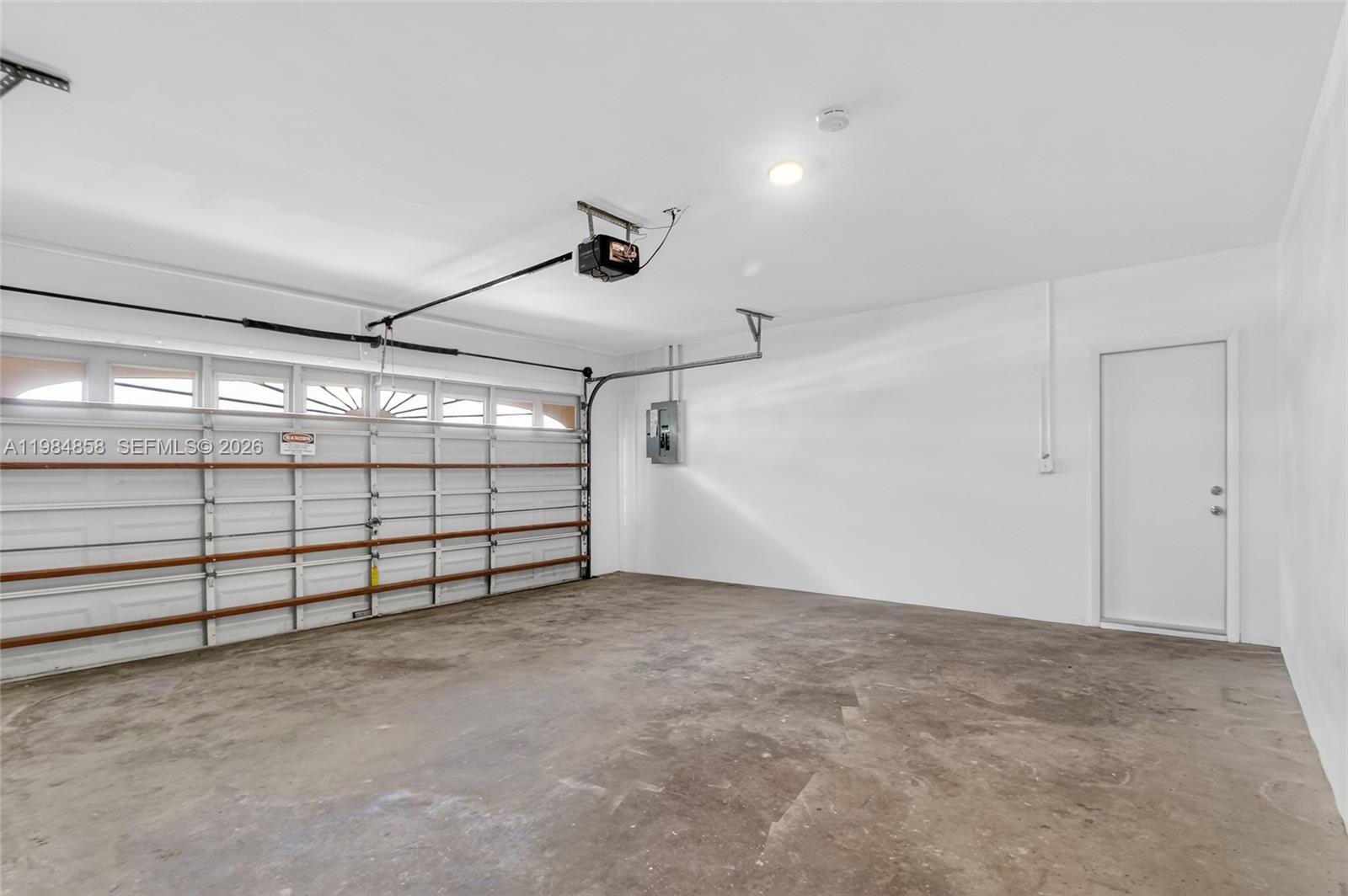 POINCIANA AT OAKS LANDING - Residential