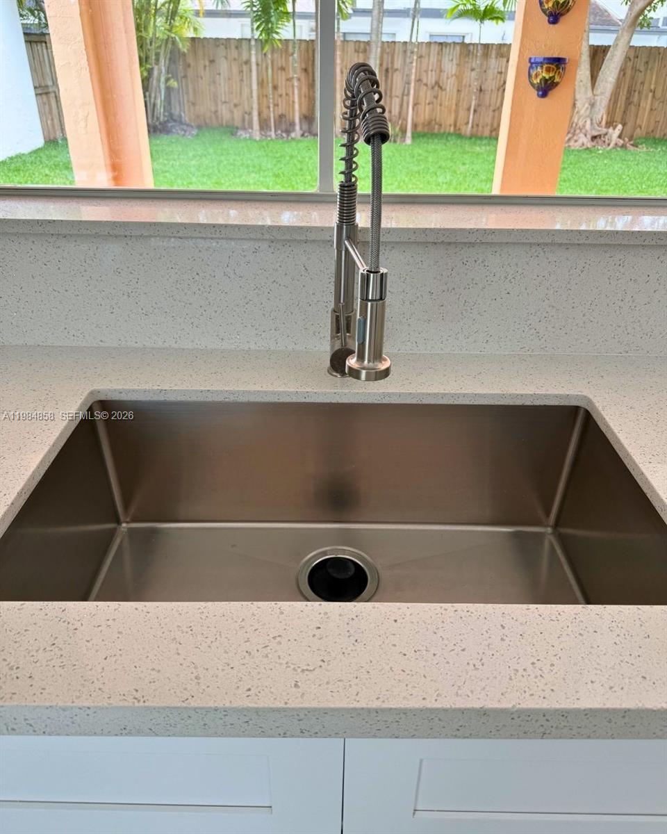 POINCIANA AT OAKS LANDING - Residential