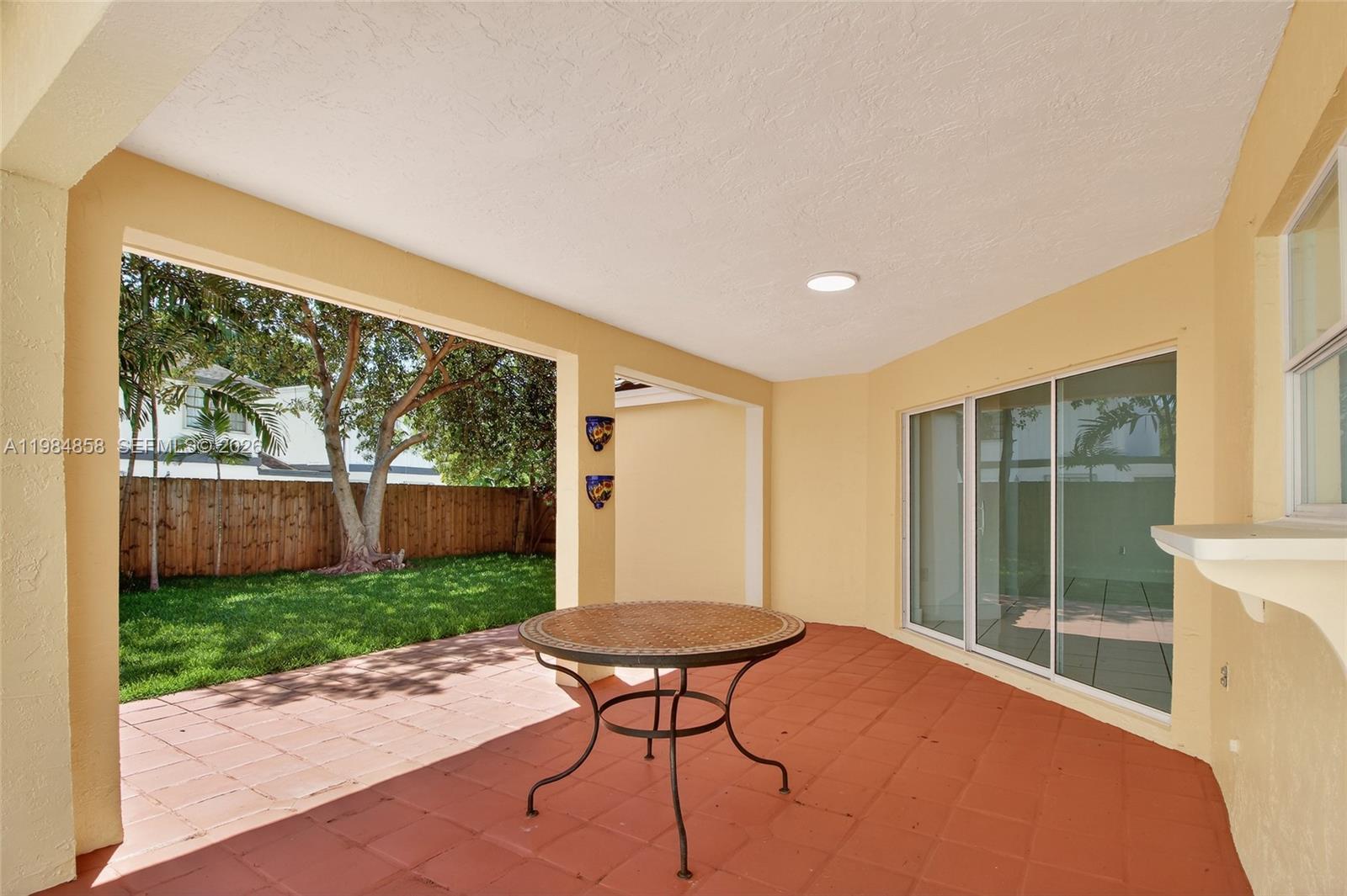 POINCIANA AT OAKS LANDING - Residential