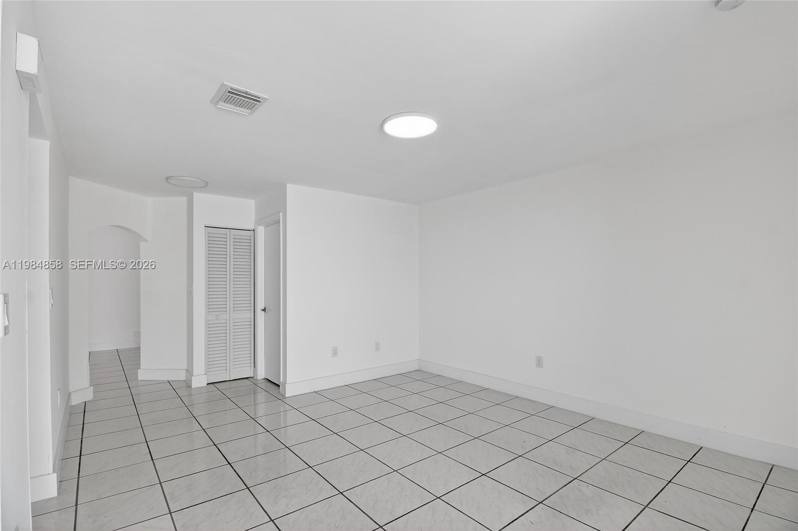 POINCIANA AT OAKS LANDING - Residential