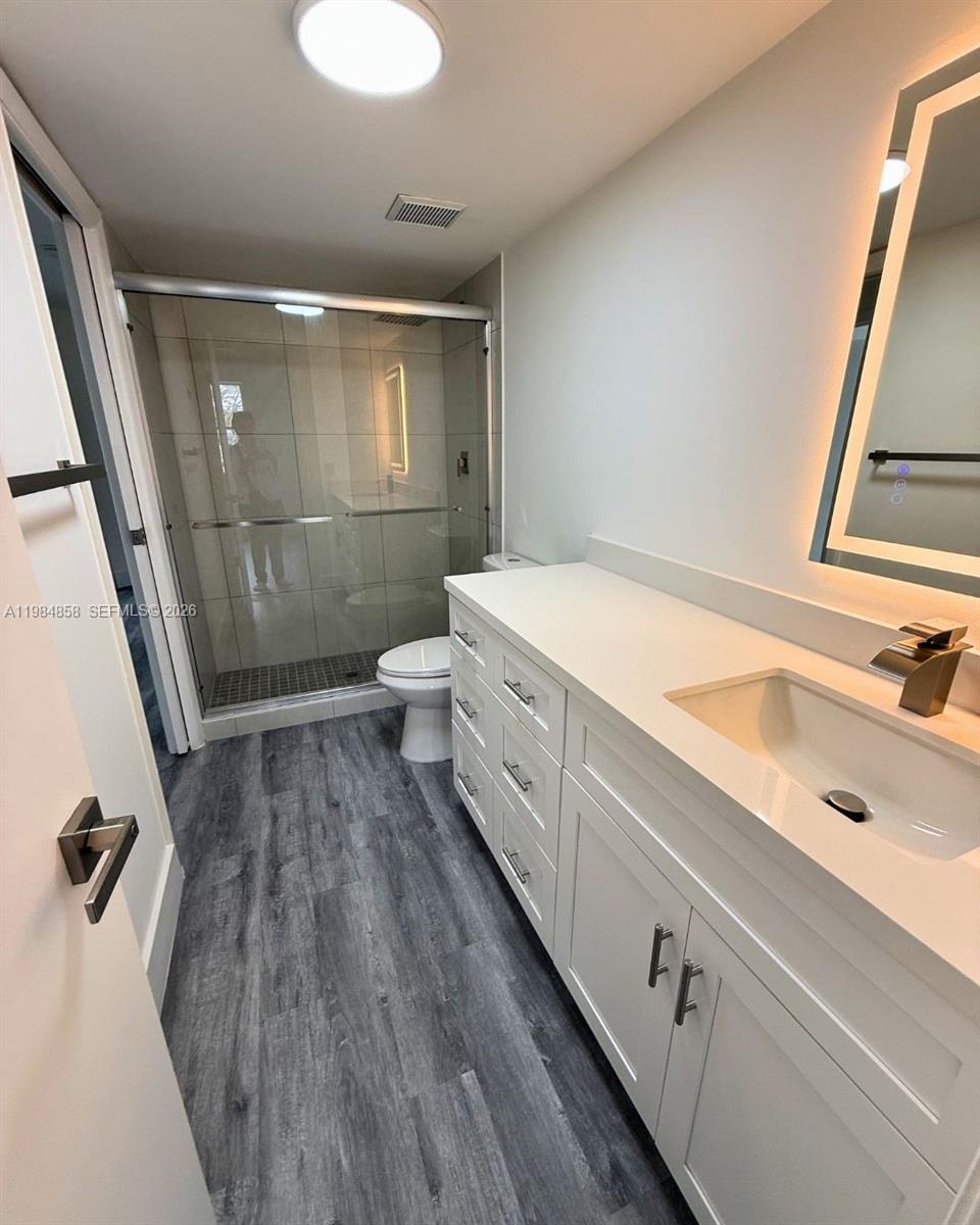 POINCIANA AT OAKS LANDING - Residential