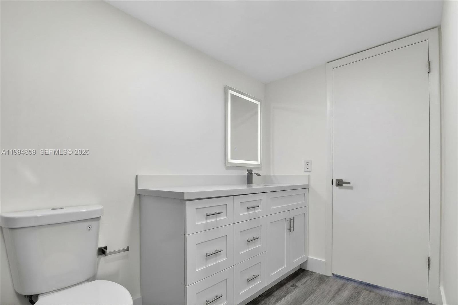 POINCIANA AT OAKS LANDING - Residential