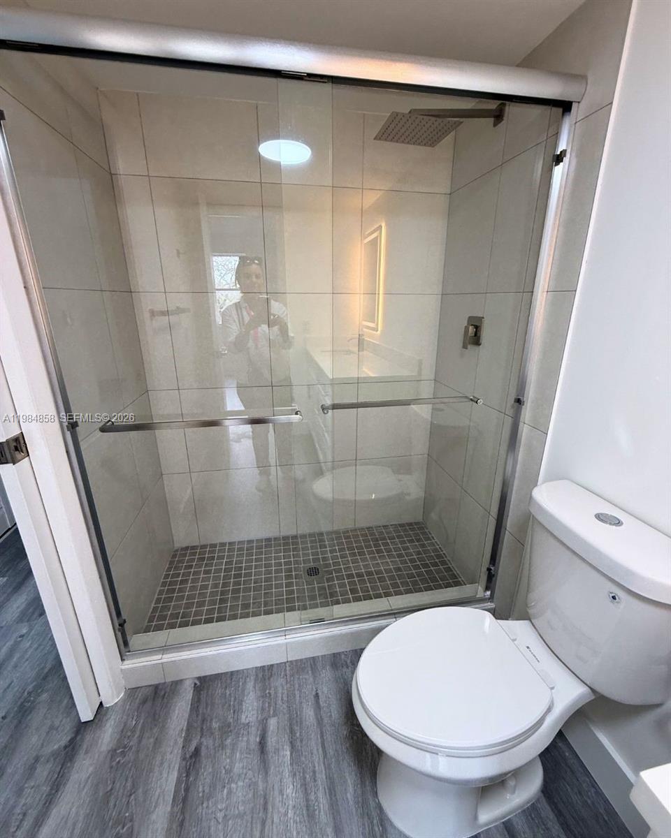 POINCIANA AT OAKS LANDING - Residential