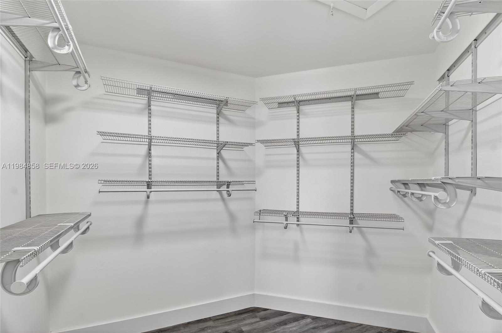 POINCIANA AT OAKS LANDING - Residential