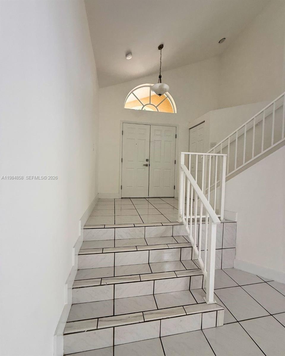 POINCIANA AT OAKS LANDING - Residential