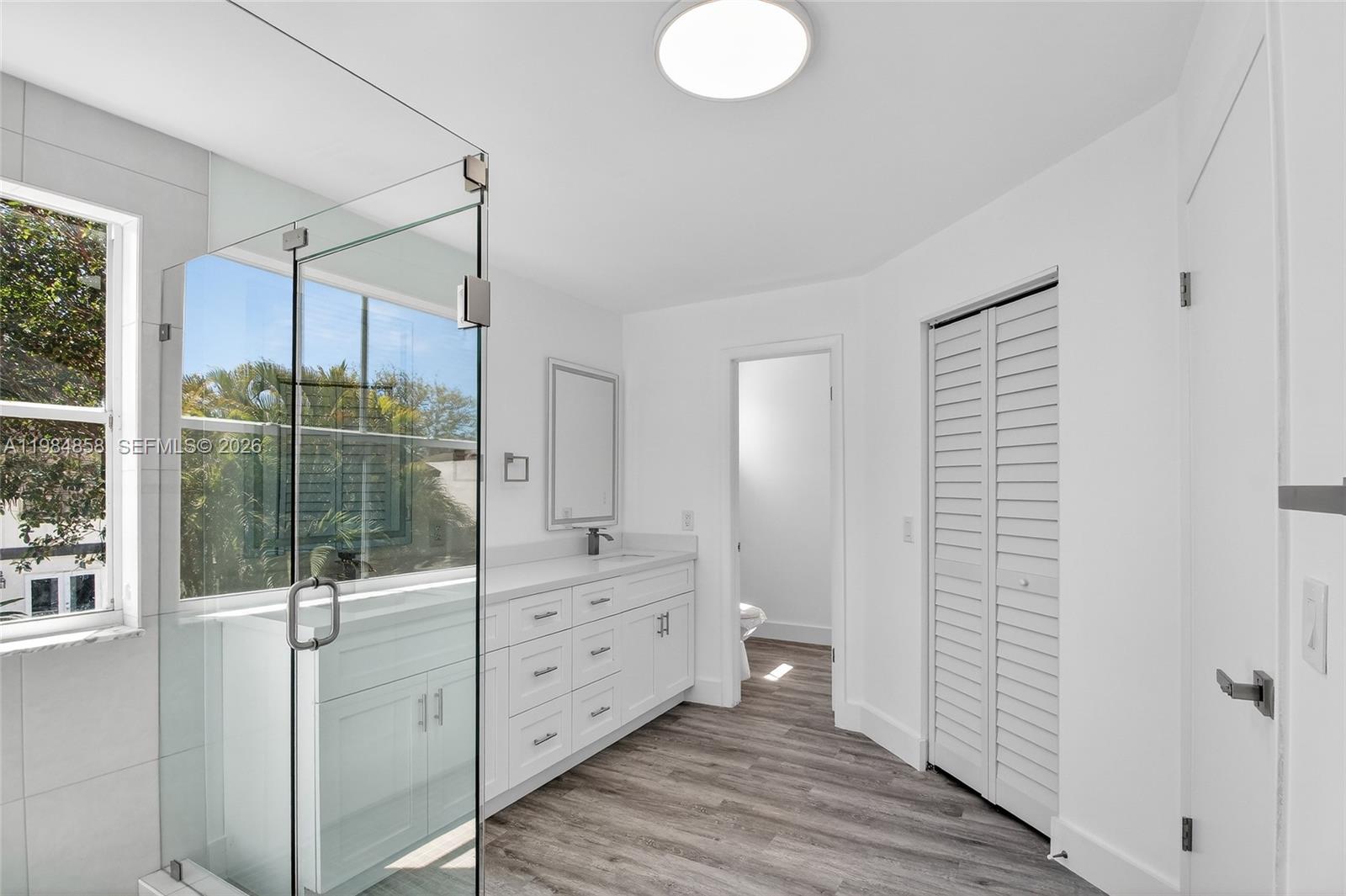 POINCIANA AT OAKS LANDING - Residential